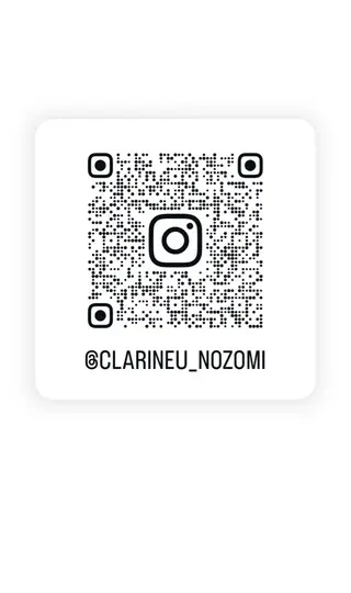 ネイル 松本 望のネイルデザイン