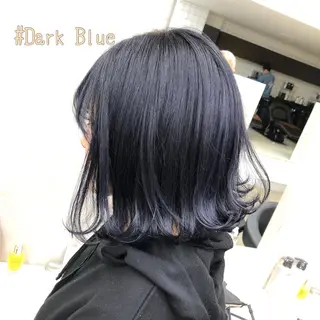 ショート カラー 🔷似合わせのプロ KUMA🔷のヘアスタイル