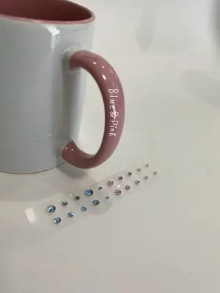 SORAmimi 💎✨のエステ・リラクイメージ