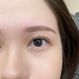 マツエク・マツパ Mai マイのマツエク・マツパデザイン