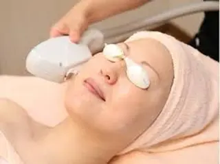 北居 景子のエステ・リラクイメージ