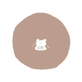 GO TODAY SHAiRE SALON 札幌店所属・やまぐち あやみのヘアスタイル