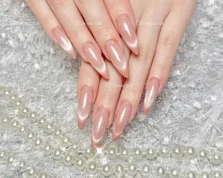 ネイル Feinn Ink💕のネイルデザイン