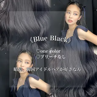 ロング ♡ナチュラルガーリー ♡ベージュ♡RINAのヘアスタイル