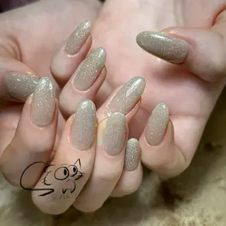 ネイル S.nail所属・S.nail _のネイルデザイン