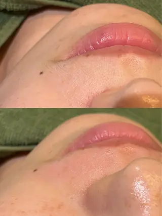 美顔秘密基地　姪浜店所属・SHIORI.eye 姪浜駅徒歩3分のその他イメージ