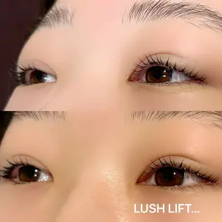 マツエク・マツパ 💛🌼こんどう ひなた🐥⸒のマツエク・マツパデザイン