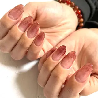 ネイル Eve [nail ＊wax＊HBL]のネイルデザイン