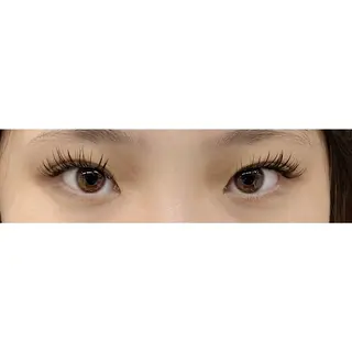 マツエク・マツパ akane .のその他イメージ