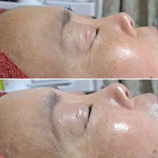 辻村 晴美のエステ・リラクイメージ