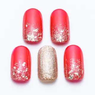 ネイル E.design. Nailのネイルデザイン