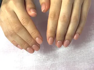 ネイル キャンアイドレッシー青葉台店所属・Okada angelicaのネイルデザイン