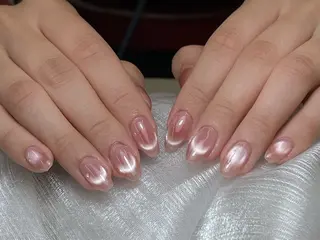 ネイル 岡田 ミサト best nailのネイルデザイン