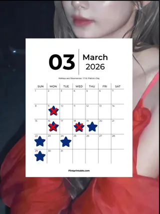 カラー カットカラー model🎀りせのヘアスタイル