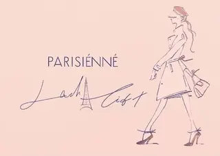 マツエク・マツパ 《EYELA》平塚店 haruka🧸のマツエク・マツパデザイン