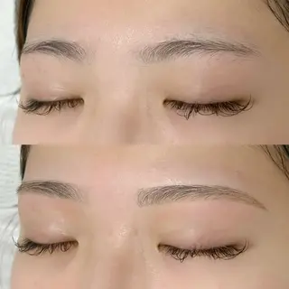 アイブロウ vico名古屋栄店所属・🌺+vico 栄店 🌺MAYUKIの眉毛・アイブロウイメージ
