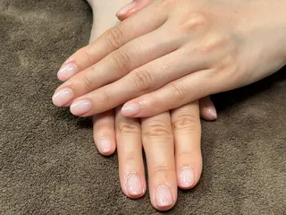 ネイル see nail所属・see nailのネイルデザイン