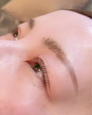 マツエク・マツパ kawaiiyasan-matsuge to iroiro-所属・kawaiiya sanのマツエク・マツパデザイン