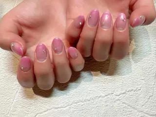 ネイル GO TODAY SHAiRE SALON所属・✨kitamura rie✨のネイルデザイン