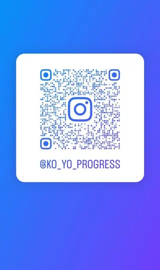 デザインカラー/ 透明感🔷須藤光洋のヘアスタイル