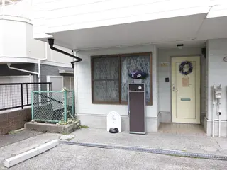 salon de pilates【ラワンデル】美容整体×マシンピラティス☆タイ古式☆アロマリンパ所属・【ラワンデル】御代志 優里のエステ・リラクイメージ