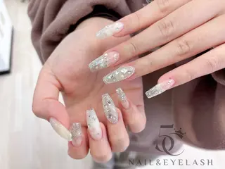 ネイル 5C NAIL 5C NAILのネイルデザイン