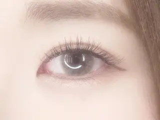 マツエク・マツパ 𝐑𝐮𝐧𝐚❤︎ ワンホンの眉毛・アイブロウイメージ