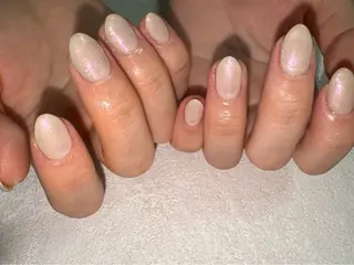 ネイル kikinail 溝の口のネイルデザイン