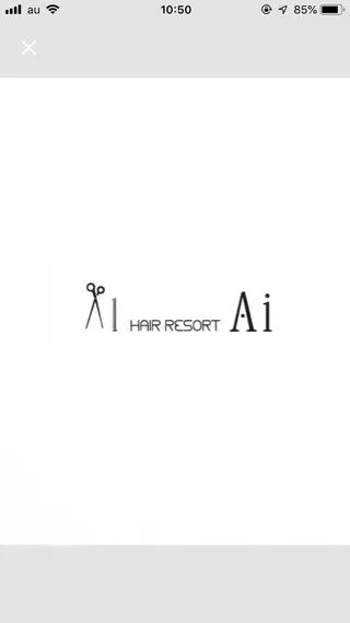 セミロング カラー パーマ ヘアアレンジ メンズ 全店売上No.1🏆 ✨深江裕稀のヘアスタイル