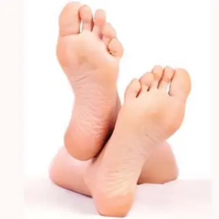 メンズ キッズ ネイル 🌱 ま し お 🌱のその他イメージ