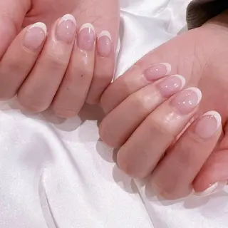 ネイル emu sakiのネイルデザイン