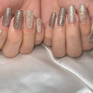 ネイル RE SALONのネイルデザイン