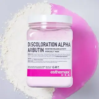 Am'soers 本橋のエステ・リラクイメージ