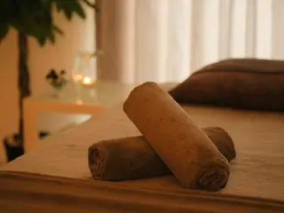 Lim Salon所属・Lim Salon 【リムサロン】のエステ・リラクイメージ