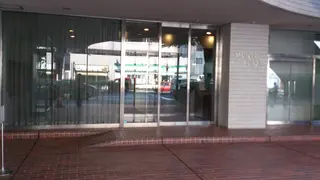 SP.セイビア 麻布十番店のエステ・リラクイメージ