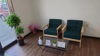 レナトス整体院所属・レナトス整体院 倉林のエステ・リラクイメージ