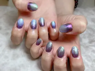 ネイル Na naのネイルデザイン