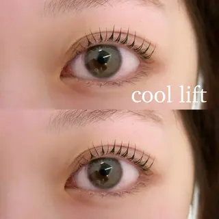 マツエク・マツパ ⭐️enurk⭐️ ひよりのマツエク・マツパデザイン