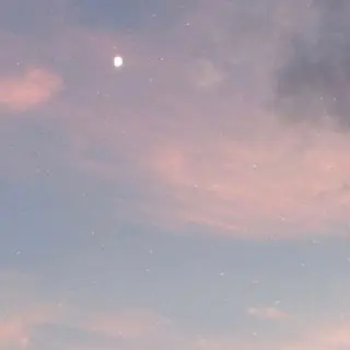 ∴Sanae. ∴ トータルビューティーのマツエク・マツパデザイン