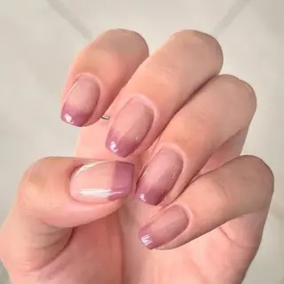 ネイル kim yuaのネイルデザイン