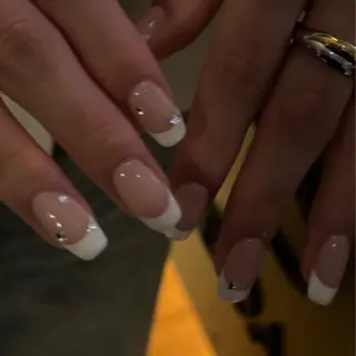 ネイル loko nail所属・loko nail KOTONEのネイルデザイン