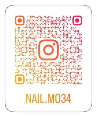 ネイル 🩷momo nail🩷のネイルデザイン