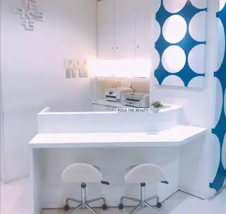 ポーラ心斎橋御堂筋店所属・小顔毛穴/POLA 心斎橋難波5分のその他イメージ