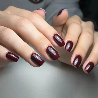 ネイル NailPrincess所属・princess スカルプ専門店のネイルデザイン