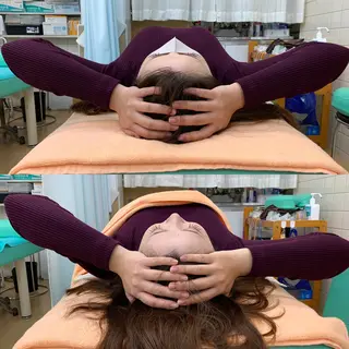 小林整骨院　下総中山所属・津田 龍平のその他イメージ