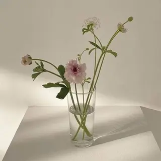 肌質改善🌷 sayuriのエステ・リラクイメージ