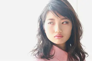 NAP hair owariasahi所属・モリヒロ マサシのその他イメージ