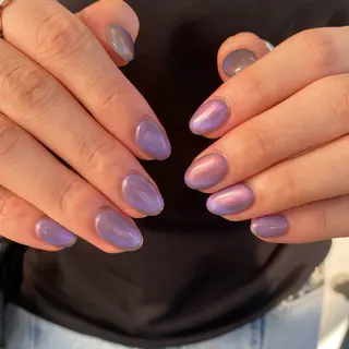 ネイル nail salon   BONO所属・nail salon アトリエBONOのネイルデザイン