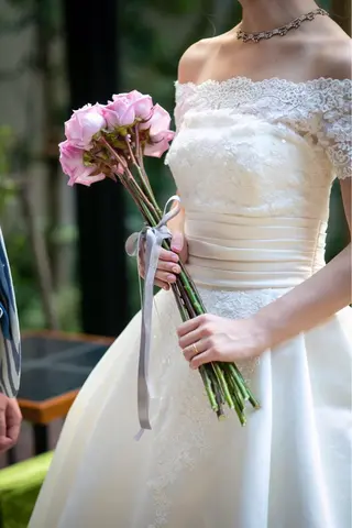 肌質改善|天王寺 For...はるかのエステ・リラクイメージ