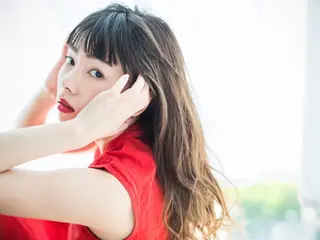 BASE Beauty Lounge所属・BASE🍯 KAORIのエステ・リラクイメージ